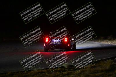 media/Jul-26-2024-Touge2Track (Fri) [[bbe30c5653]]/Red (Intermediate 2)/Session 3-Turn 13/